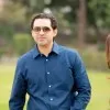 Fahad Chaudhary