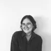 Laurel Shugart