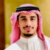 Abdarhman Al Mutairi