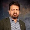 Nagendra Mishra PhD