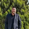 Khaled Mosaad