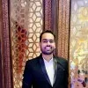 Abhishek Lahoti