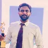 Mohan Venkata Satish Inumarthi