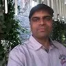 YOGESH MALPURE