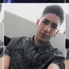 Misael Vazquez