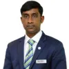 Somasundaram Gopalakrishnan