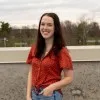 Bridget Leary