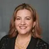 Gina Sweeney