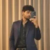 Karan Jayswal
