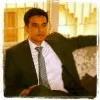 Mrinal Mardia