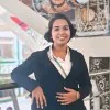 Aryanandha