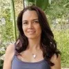 Jennifer Wauthier