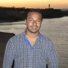 Nader Mohamed