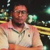 Zamilur Rahman