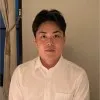 Kento Kuno