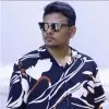 Dinesh