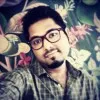 Jahid Hasan