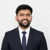 Bhagwat Jadhav