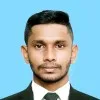 Chamika Deshan