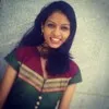 Suprita Pawar
