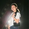 Siddhi