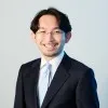 Natsuki Okuyama