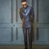 Billy Elvis