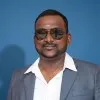 Manivannan Mathialagan