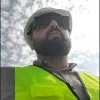 Mubeen Khan