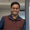 Arkadipta Bakshi