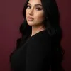 Hamna Iftikhar