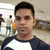 Ganesh Saini