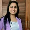 Shaik Mubeena