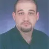 Omid Mostofi