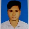 tanjil islam