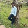 Dungar Parihar