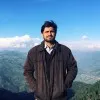 Tahir Rafique