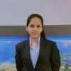 Poonam Bhalerao