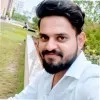 Akshay Nimbalkar