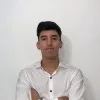 Felipe Casco