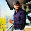 Rohit Kumar