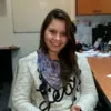 Roxana Karina Pardo Duran