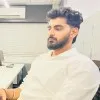 Shashank Rajput