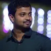 Surya Teja Gurram