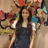 Aastha Sharma
