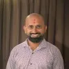 Nilesh Chougale