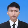 RIZKY RHAMADAN