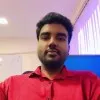 Hariprasath