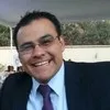 Victor Manuel Rodriguez Moreno