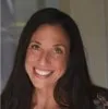 Dolores Burlingame